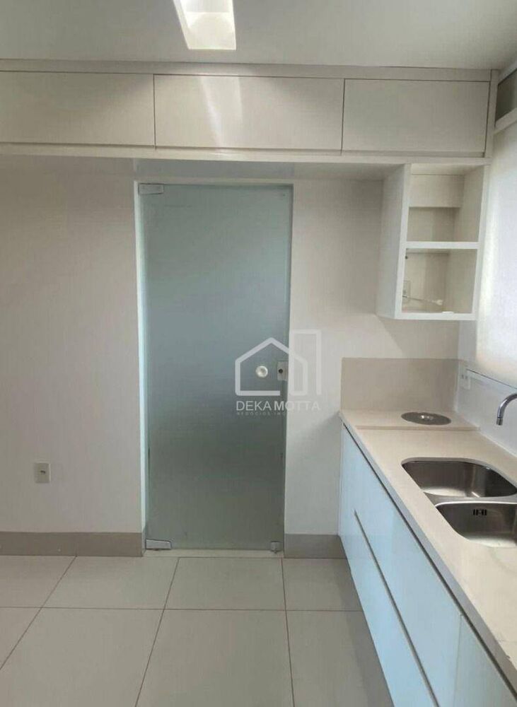 Apartamento, 2 quartos, 98 m² - Foto 4