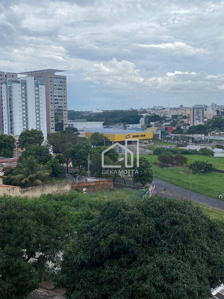Apartamento, 2 quartos, 98 m² - Foto 20