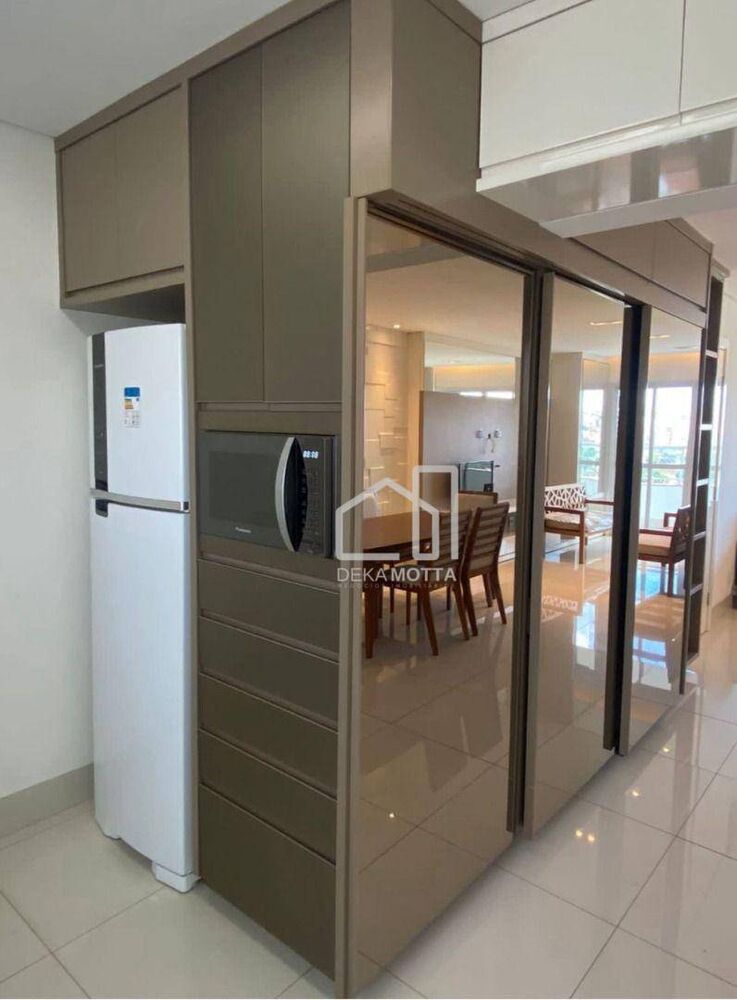 Apartamento, 2 quartos, 98 m² - Foto 14