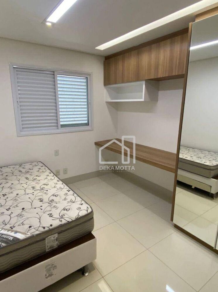 Apartamento, 2 quartos, 98 m² - Foto 5