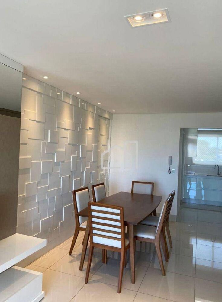 Apartamento, 2 quartos, 98 m² - Foto 10