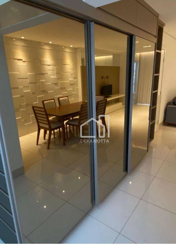 Apartamento, 2 quartos, 98 m² - Foto 19