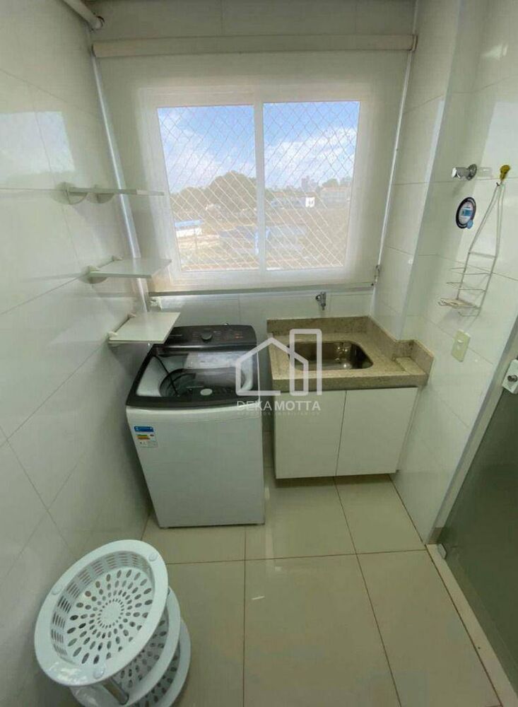 Apartamento, 2 quartos, 98 m² - Foto 12