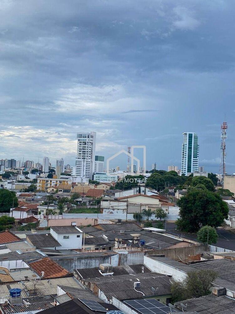 Apartamento, 2 quartos, 98 m² - Foto 11