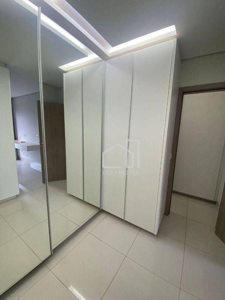 Apartamento, 2 quartos, 98 m² - Foto 3