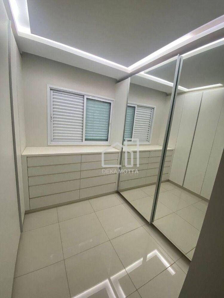 Apartamento, 2 quartos, 98 m² - Foto 6