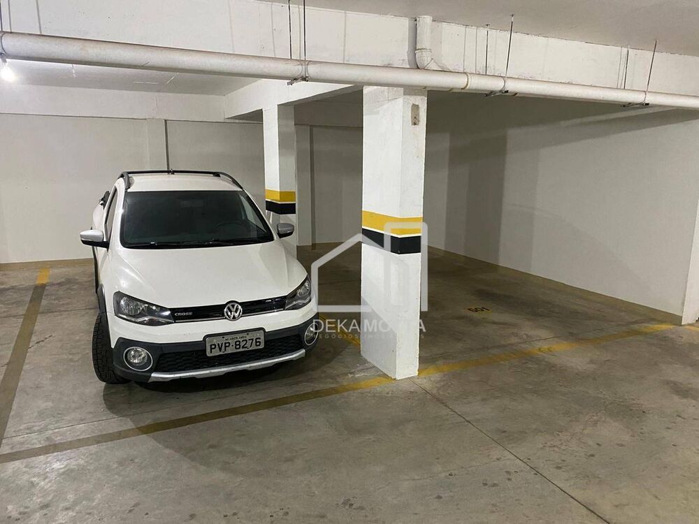 Apartamento, 2 quartos, 98 m² - Foto 9