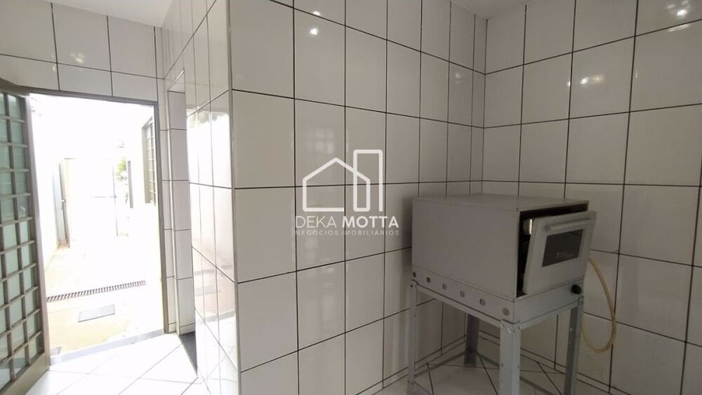 Casa, 3 quartos, 201 m² - Foto 3