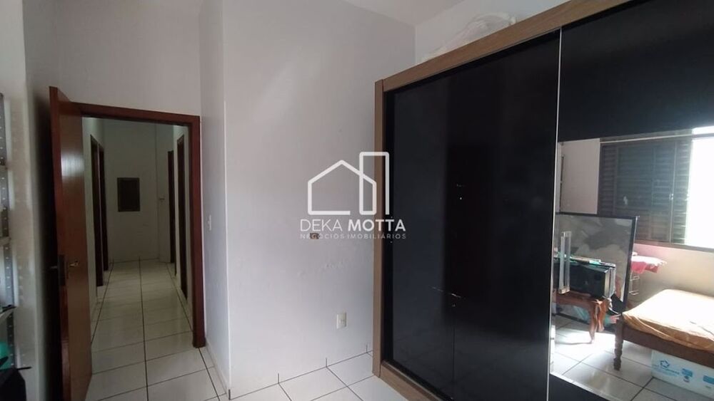 Casa, 3 quartos, 201 m² - Foto 4