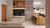 Apartamento, 2 quartos, 46 m² - Foto 1