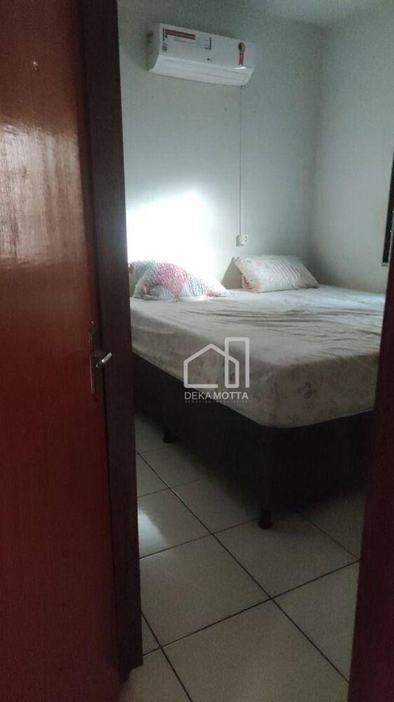 Casa, 4 quartos, 103 m² - Foto 4