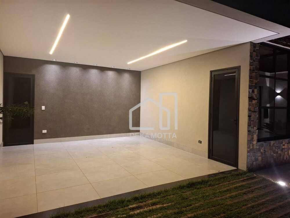 Casa, 3 quartos, 185 m² - Foto 7