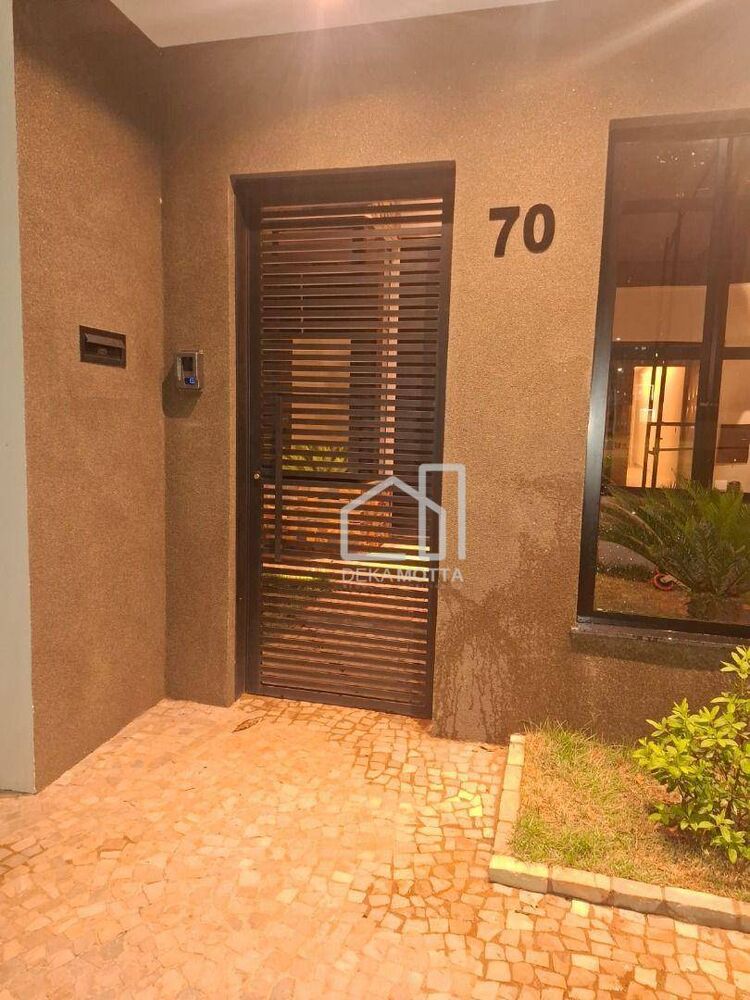 Casa, 3 quartos, 185 m² - Foto 9