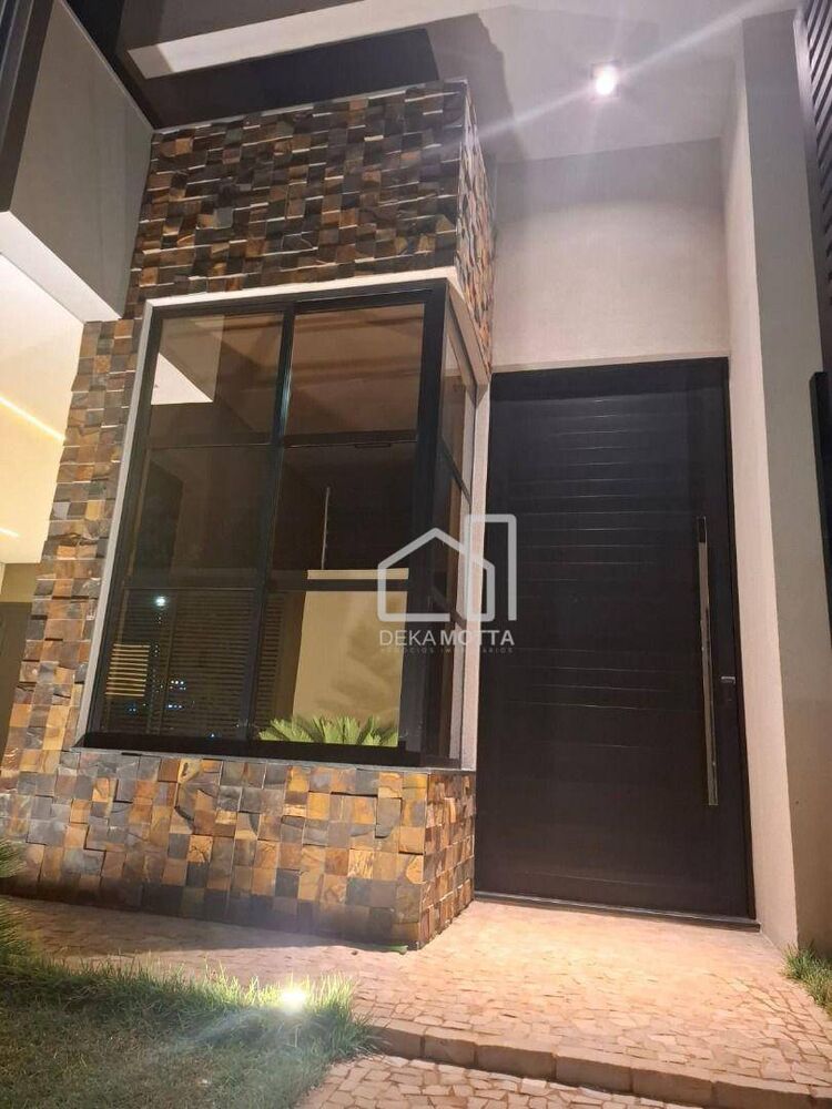 Casa, 3 quartos, 185 m² - Foto 15