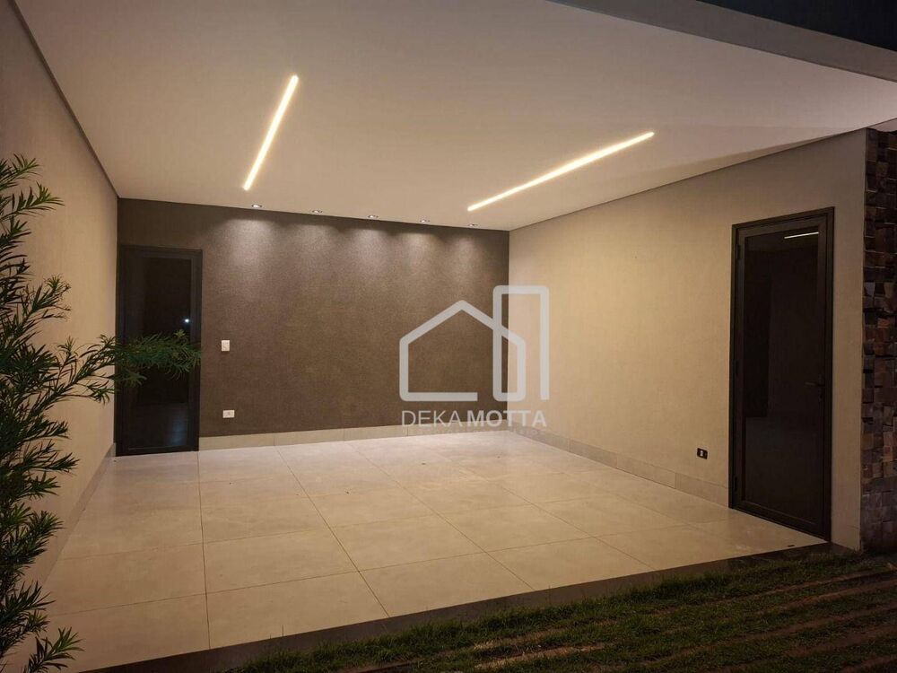 Casa, 3 quartos, 185 m² - Foto 10