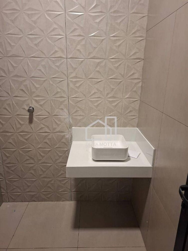 Casa, 3 quartos, 185 m² - Foto 3