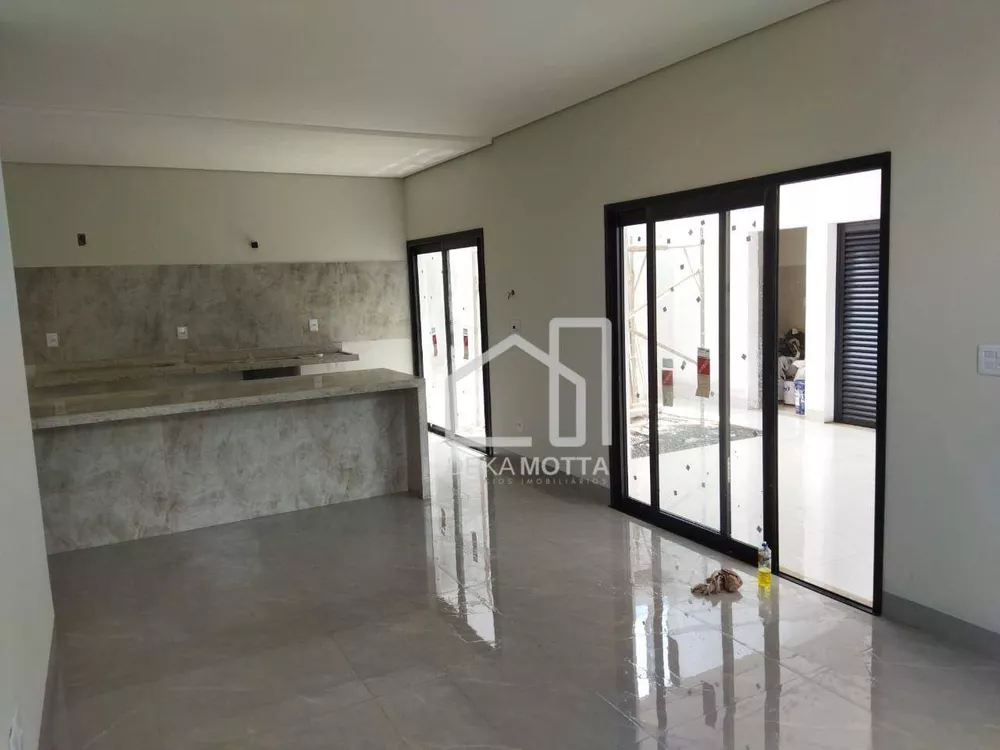 Sobrado, 3 quartos, 146 m² - Foto 11