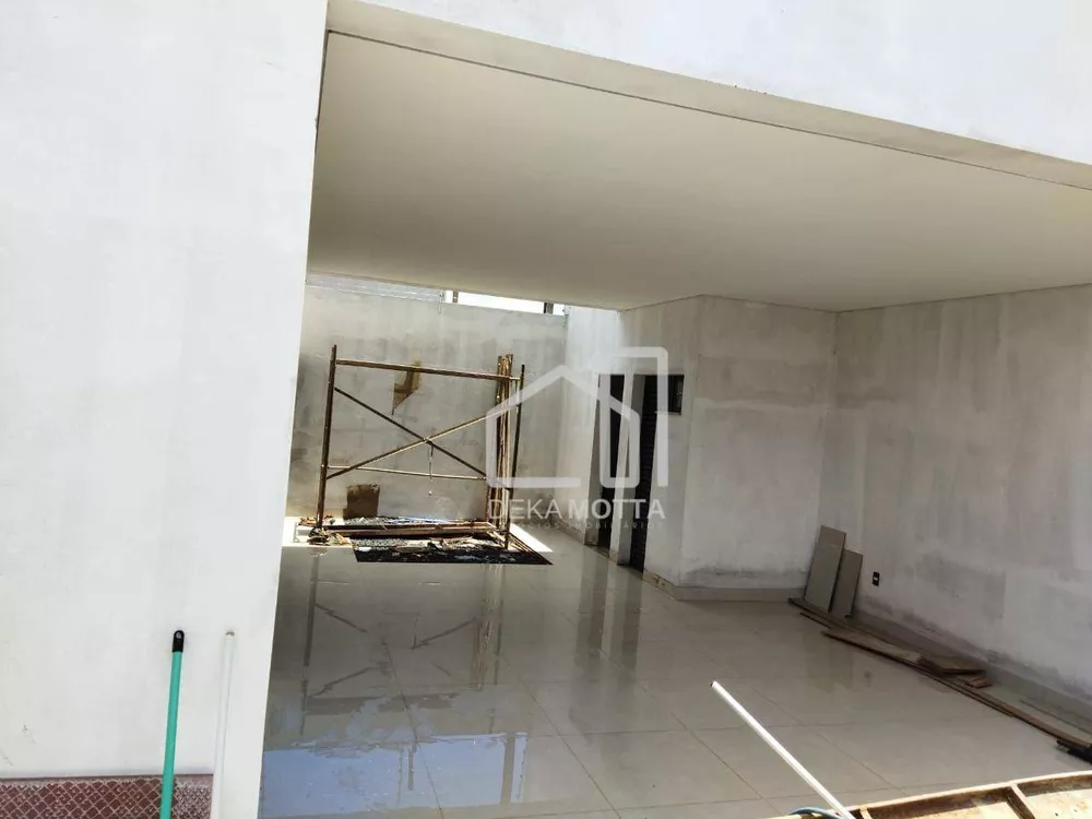 Sobrado, 3 quartos, 146 m² - Foto 17