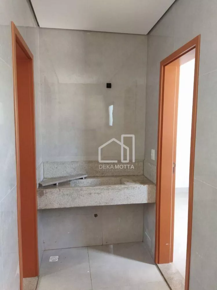 Sobrado, 3 quartos, 146 m² - Foto 16