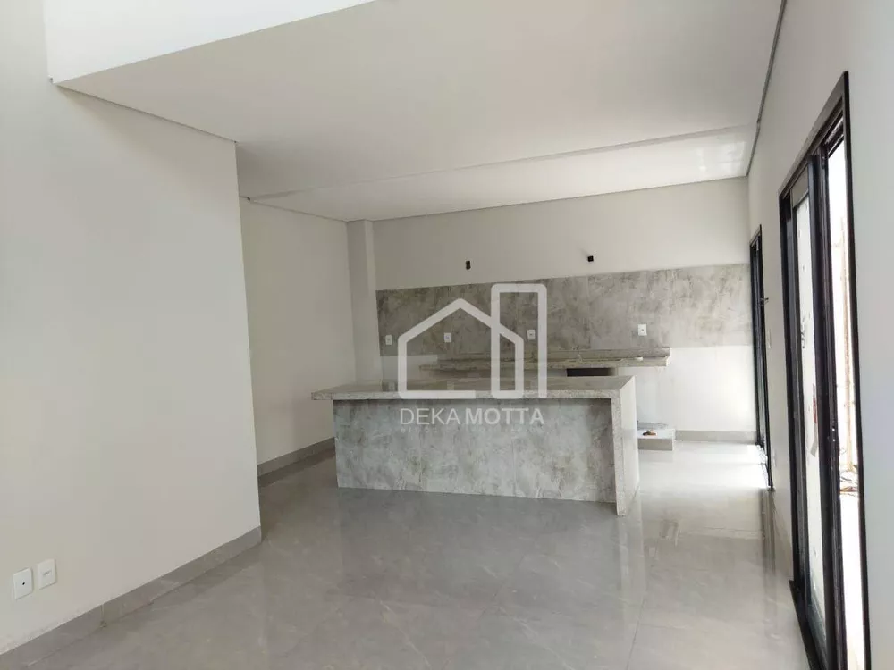 Sobrado, 3 quartos, 146 m² - Foto 12