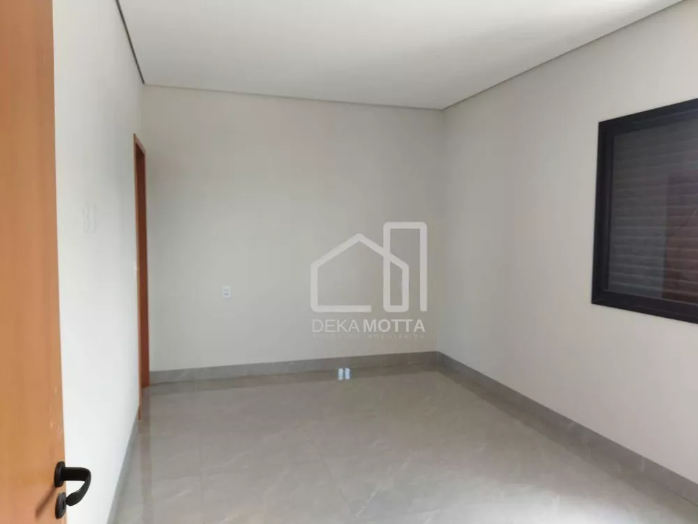 Sobrado, 3 quartos, 146 m² - Foto 1