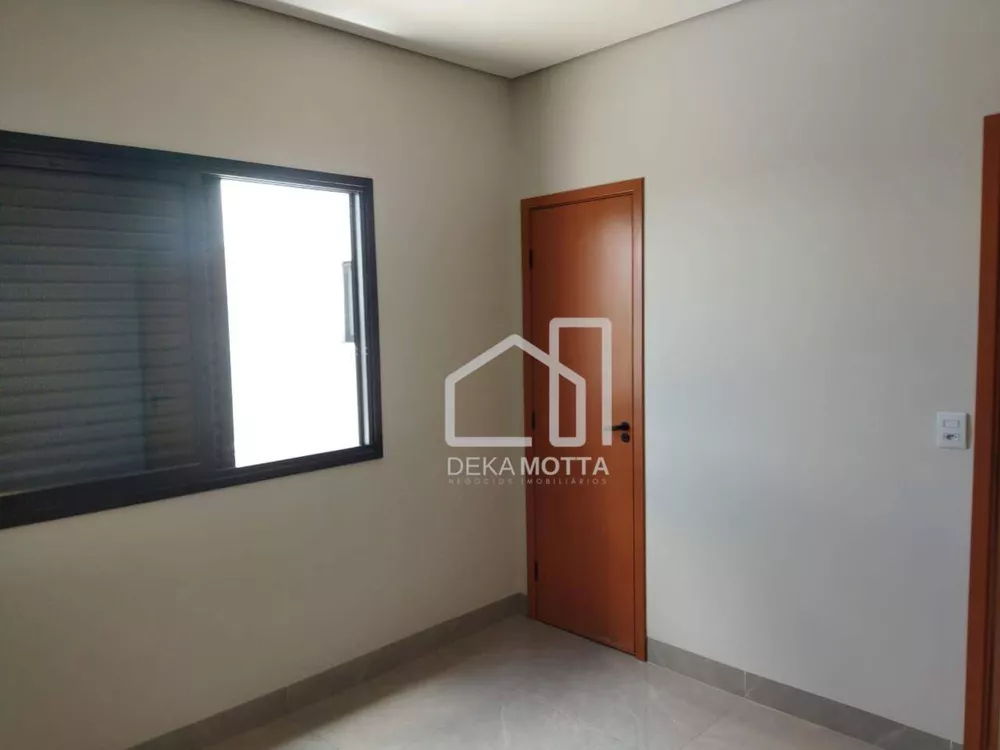 Sobrado, 3 quartos, 146 m² - Foto 2