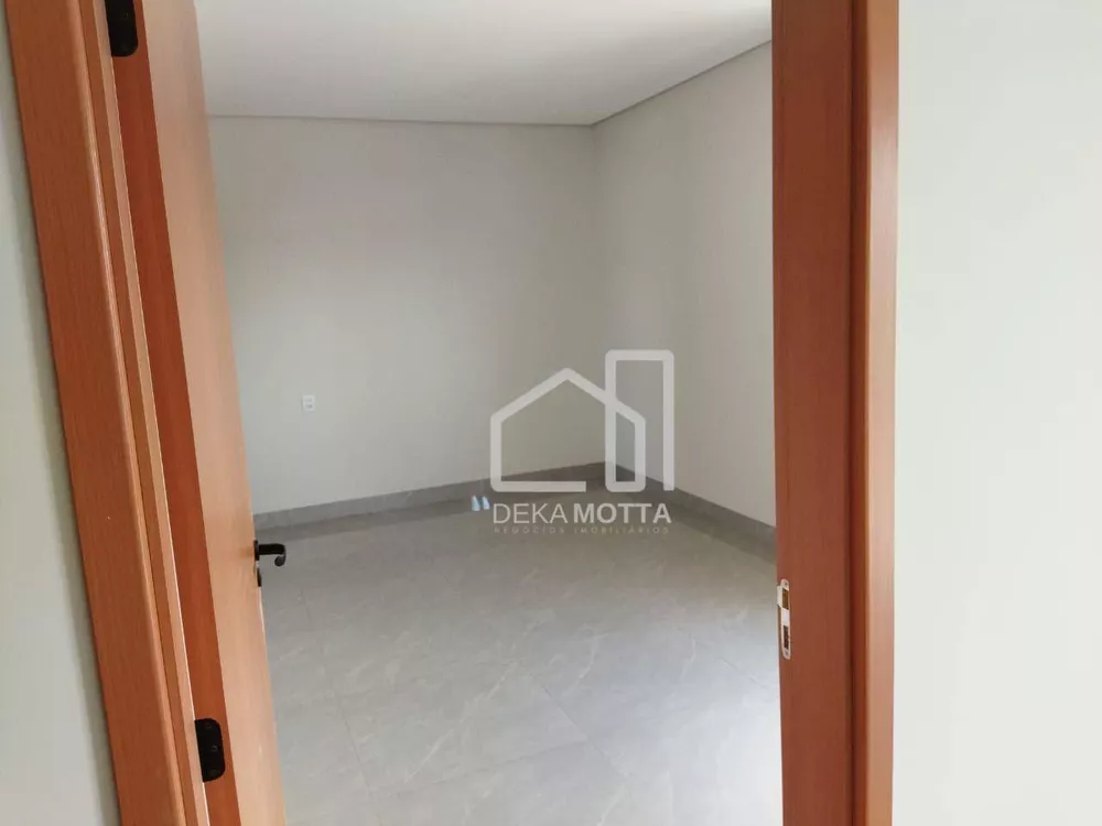 Sobrado, 3 quartos, 146 m² - Foto 19