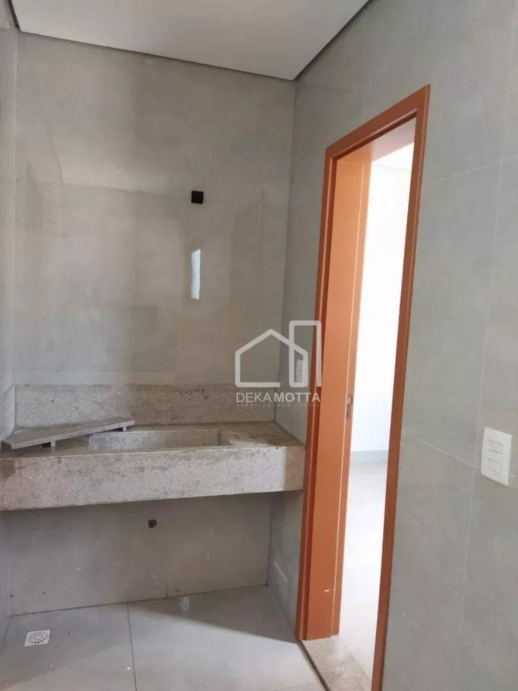 Sobrado, 3 quartos, 146 m² - Foto 14