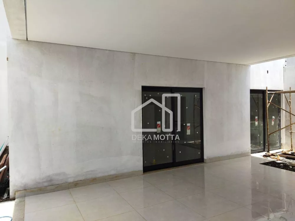 Sobrado, 3 quartos, 146 m² - Foto 5