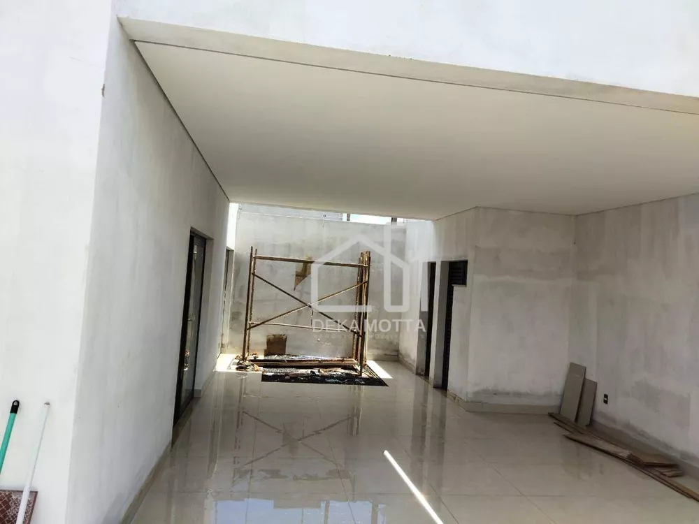 Sobrado, 3 quartos, 146 m² - Foto 13