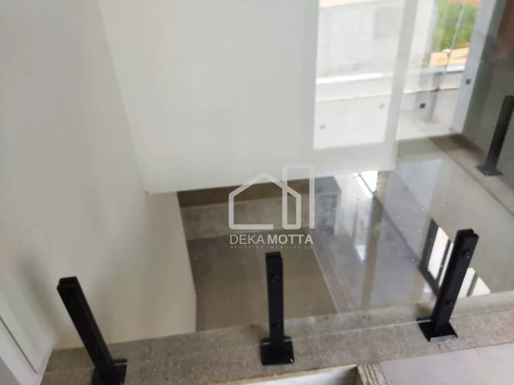 Sobrado, 3 quartos, 146 m² - Foto 20