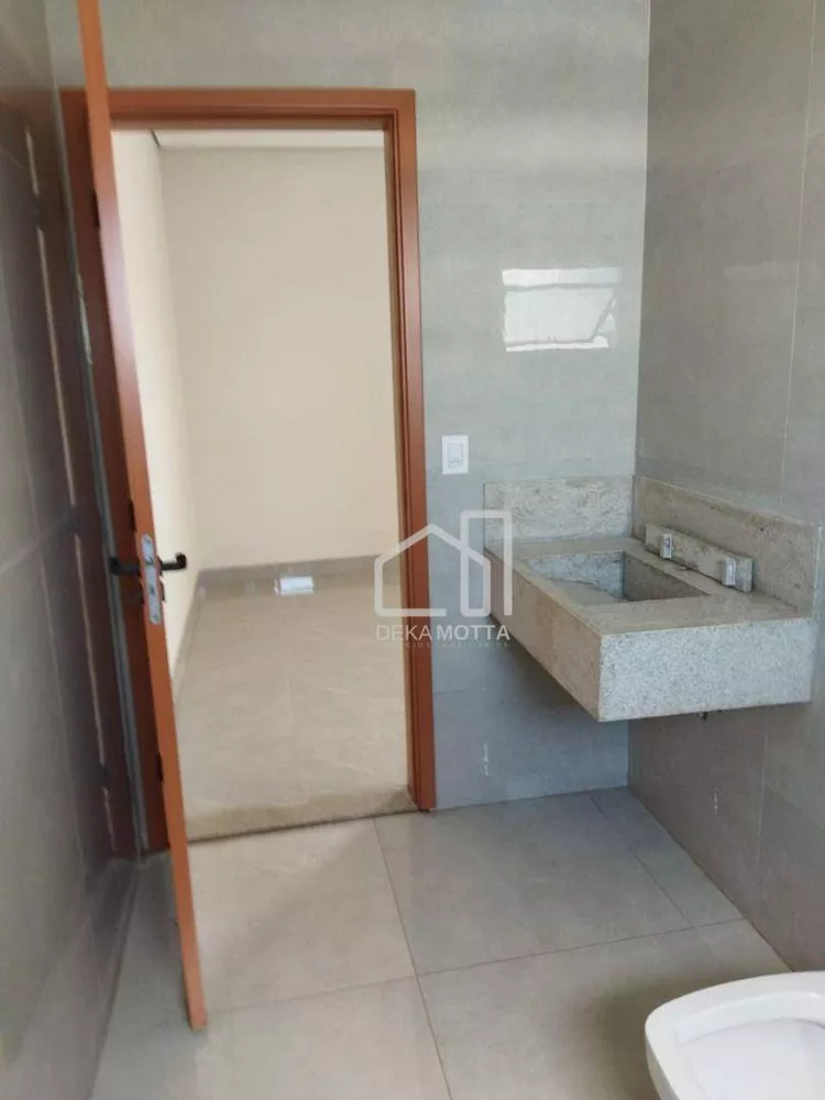 Sobrado, 3 quartos, 146 m² - Foto 9