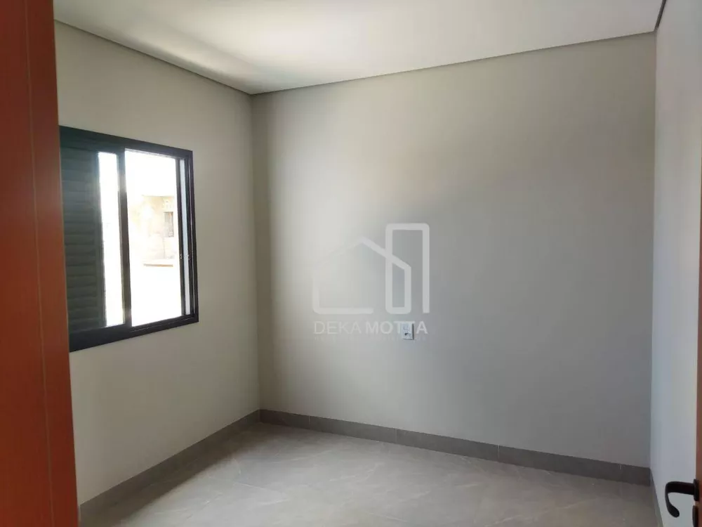 Sobrado, 3 quartos, 146 m² - Foto 3