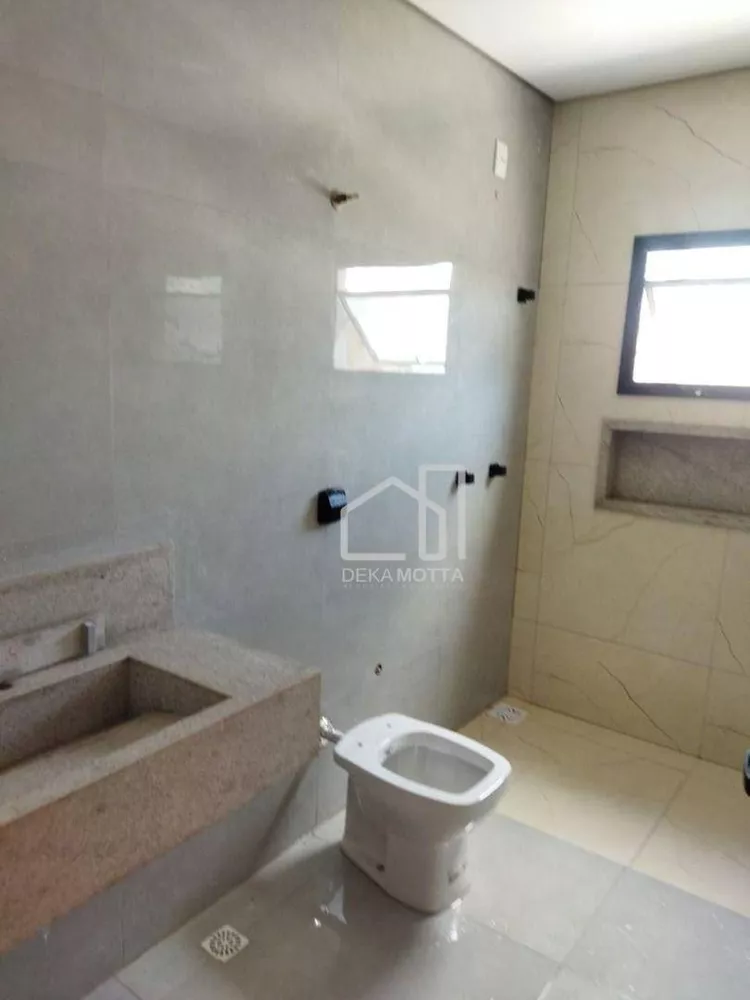 Sobrado, 3 quartos, 146 m² - Foto 7