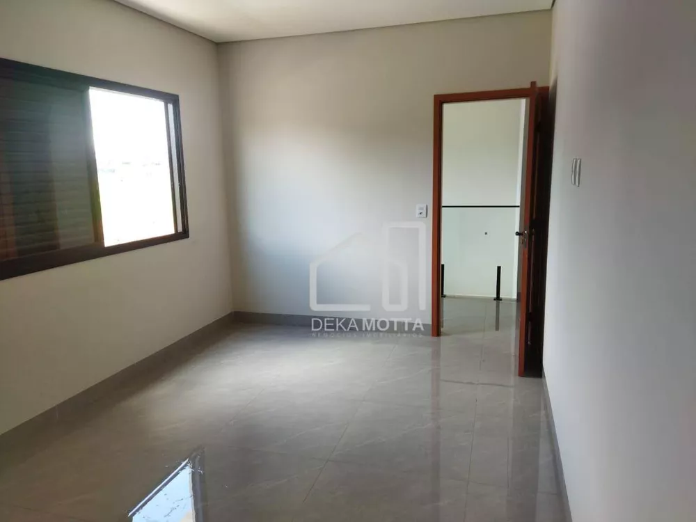 Sobrado, 3 quartos, 146 m² - Foto 10