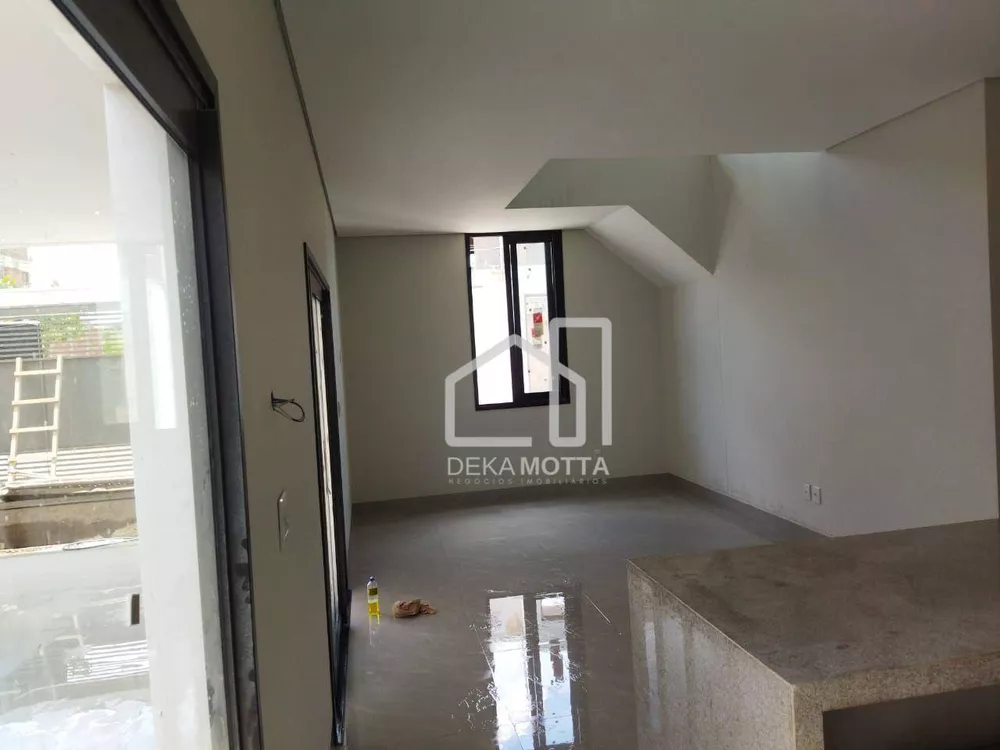 Sobrado, 3 quartos, 146 m² - Foto 18