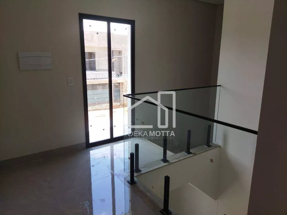 Sobrado, 3 quartos, 146 m² - Foto 15