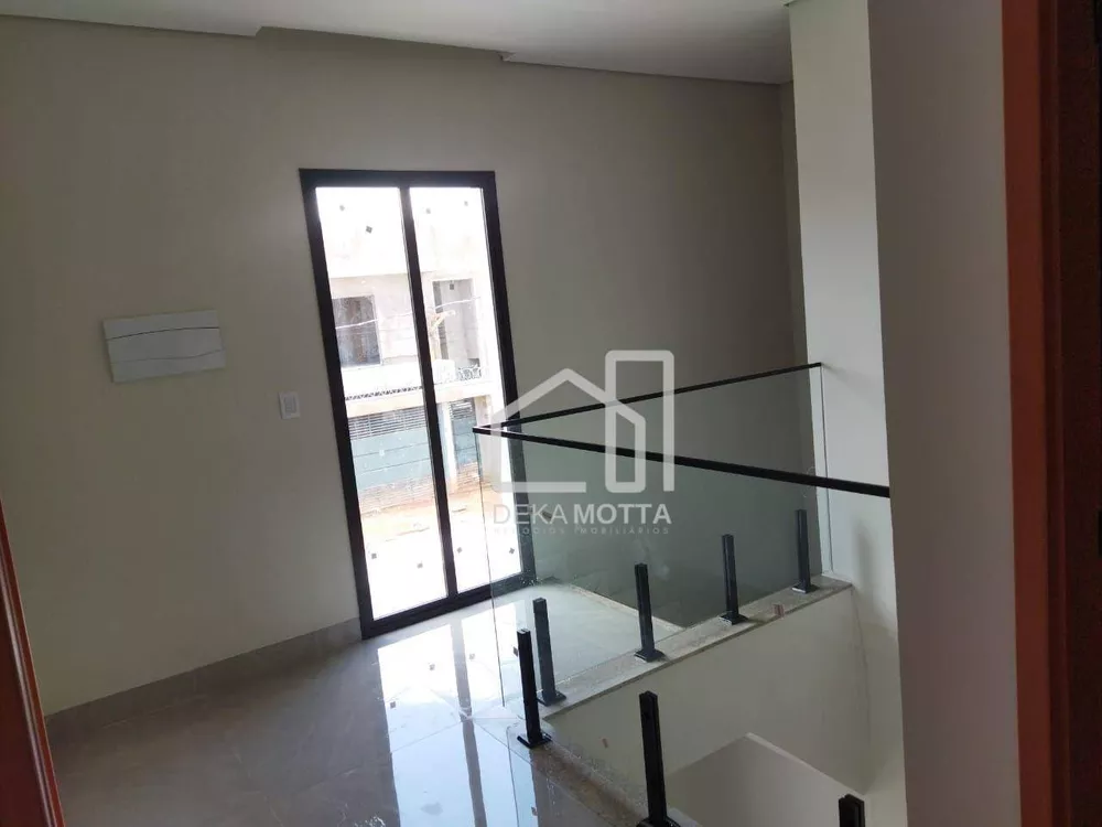 Sobrado, 3 quartos, 146 m² - Foto 8