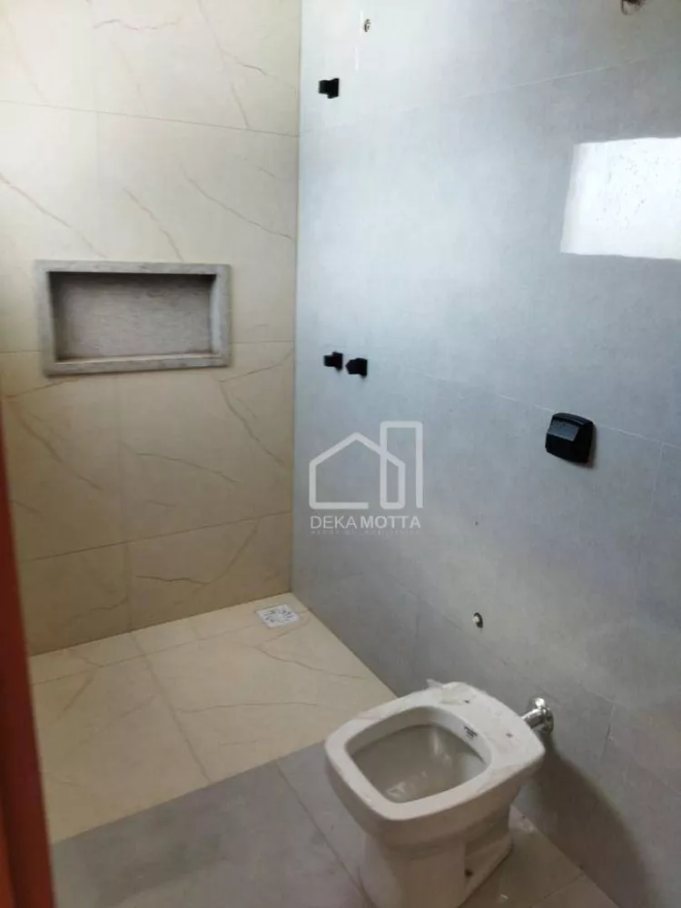 Sobrado, 3 quartos, 146 m² - Foto 4
