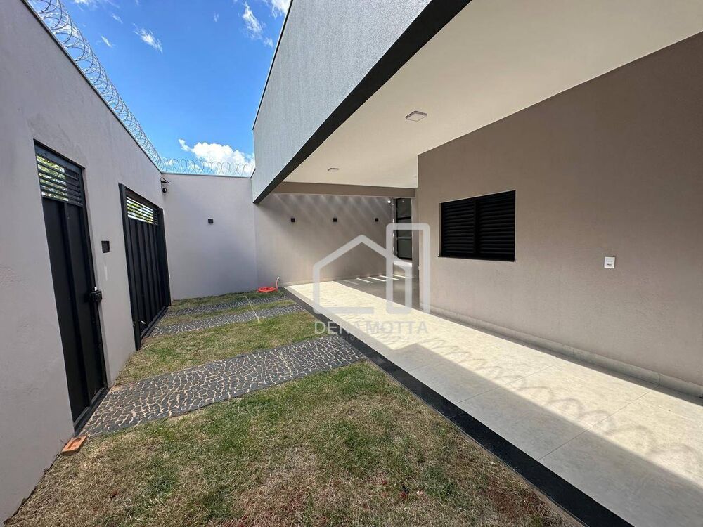 Sobrado à venda com 3 quartos, 116m² - Foto 4