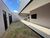 Sobrado, 3 quartos, 116 m² - Foto 4