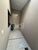 Sobrado, 3 quartos, 116 m² - Foto 3