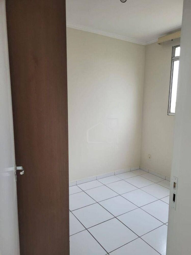 Apartamento, 2 quartos, 47 m² - Foto 6
