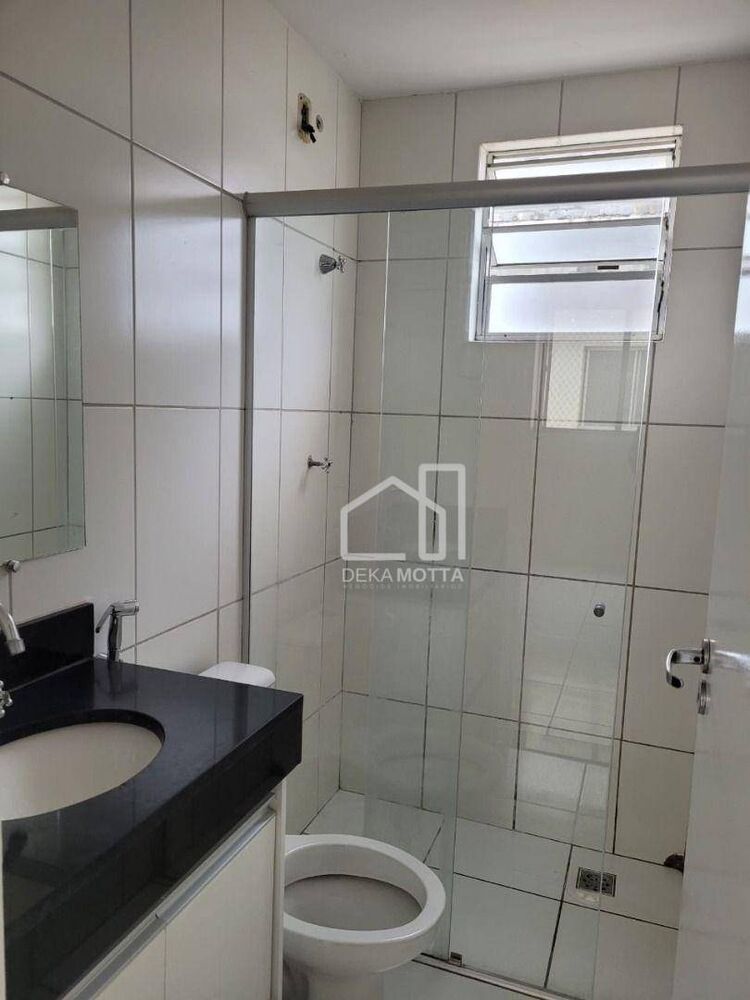 Apartamento, 2 quartos, 47 m² - Foto 8