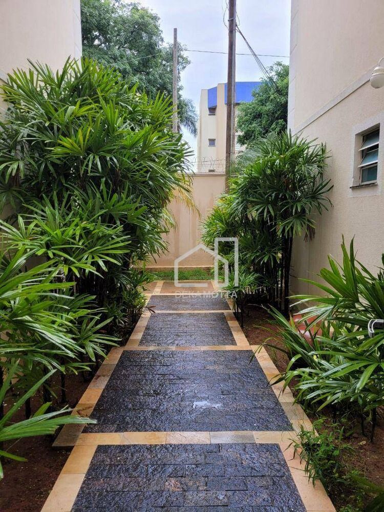Apartamento, 2 quartos, 47 m² - Foto 12