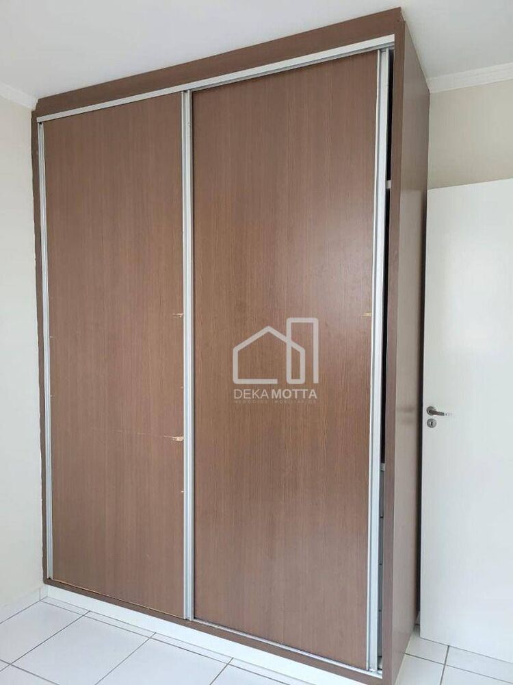 Apartamento, 2 quartos, 47 m² - Foto 13