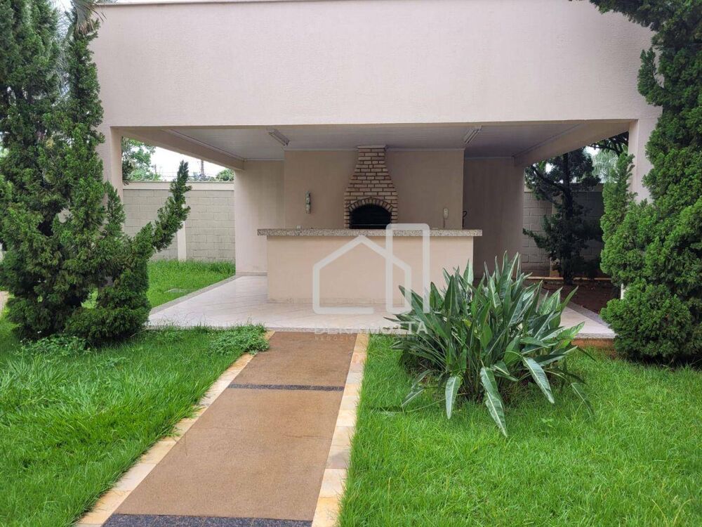 Apartamento, 2 quartos, 47 m² - Foto 2