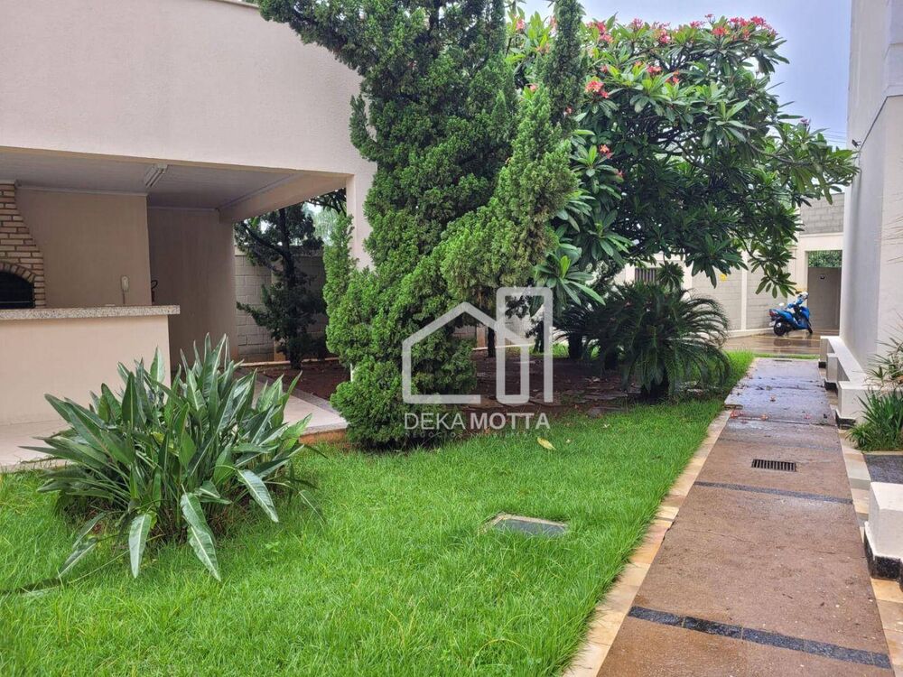 Apartamento, 2 quartos, 47 m² - Foto 5