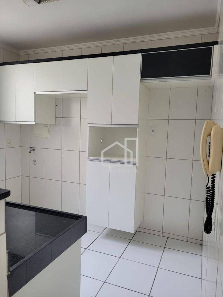Apartamento, 2 quartos, 47 m² - Foto 4