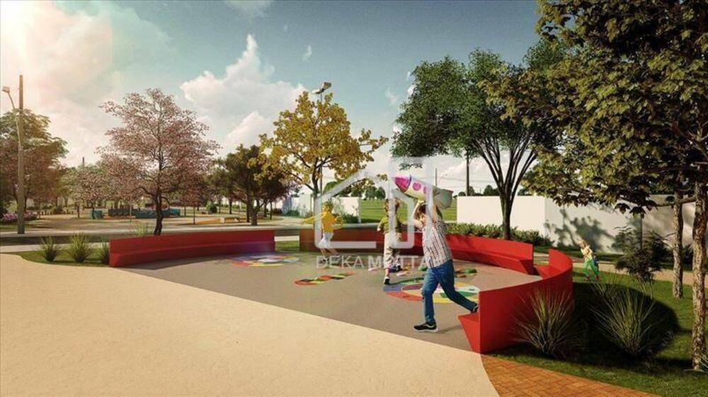 Terreno, 250 m² - Foto 4